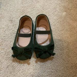 Toddler Shoes